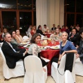 III Premios Ehosbe