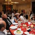 III Premios Ehosbe