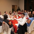 III Premios Ehosbe