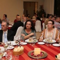 III Premios Ehosbe