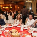 III Premios Ehosbe