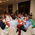III Premios Ehosbe