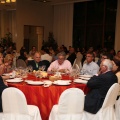 III Premios Ehosbe