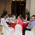 III Premios Ehosbe