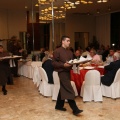 III Premios Ehosbe