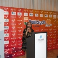 III Premios Ehosbe
