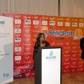 III Premios Ehosbe