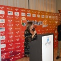 III Premios Ehosbe