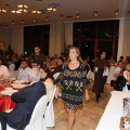 III Premios Ehosbe