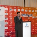 III Premios Ehosbe