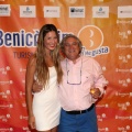 III Premios Ehosbe