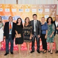 III Premios Ehosbe