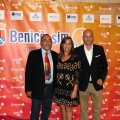 III Premios Ehosbe