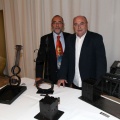III Premios Ehosbe