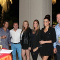 III Premios Ehosbe