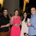 III Premios Ehosbe