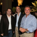 III Premios Ehosbe