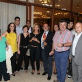 III Premios Ehosbe