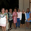III Premios Ehosbe