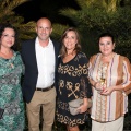 III Premios Ehosbe