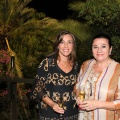 III Premios Ehosbe
