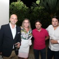 III Premios Ehosbe