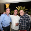 III Premios Ehosbe