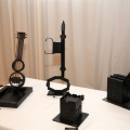 III Premios Ehosbe