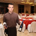 III Premios Ehosbe