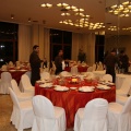 III Premios Ehosbe