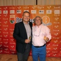 III Premios Ehosbe