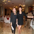 III Premios Ehosbe
