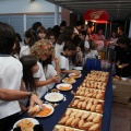 Laude British School of Vila-real