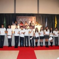 Laude British School of Vila-real