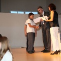 Laude British School of Vila-real