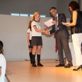 Laude British School of Vila-real