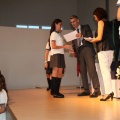 Laude British School of Vila-real