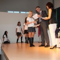 Laude British School of Vila-real