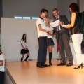 Laude British School of Vila-real