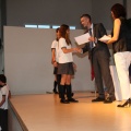 Laude British School of Vila-real