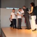 Laude British School of Vila-real