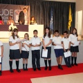 Laude British School of Vila-real