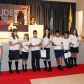 Laude British School of Vila-real