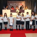 Laude British School of Vila-real