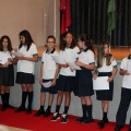 Laude British School of Vila-real