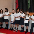 Laude British School of Vila-real