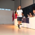 Laude British School of Vila-real