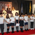 Laude British School of Vila-real