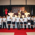 Laude British School of Vila-real