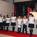 Laude British School of Vila-real